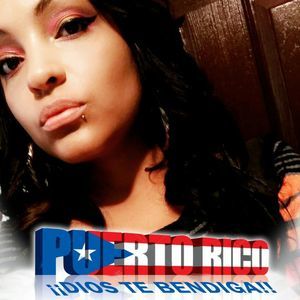 Meet your Posher, Eunice